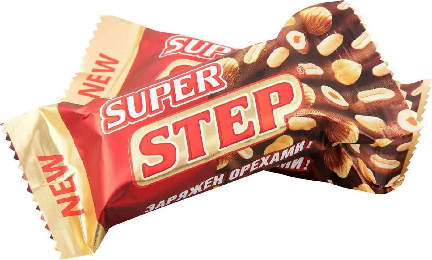 Super 1
