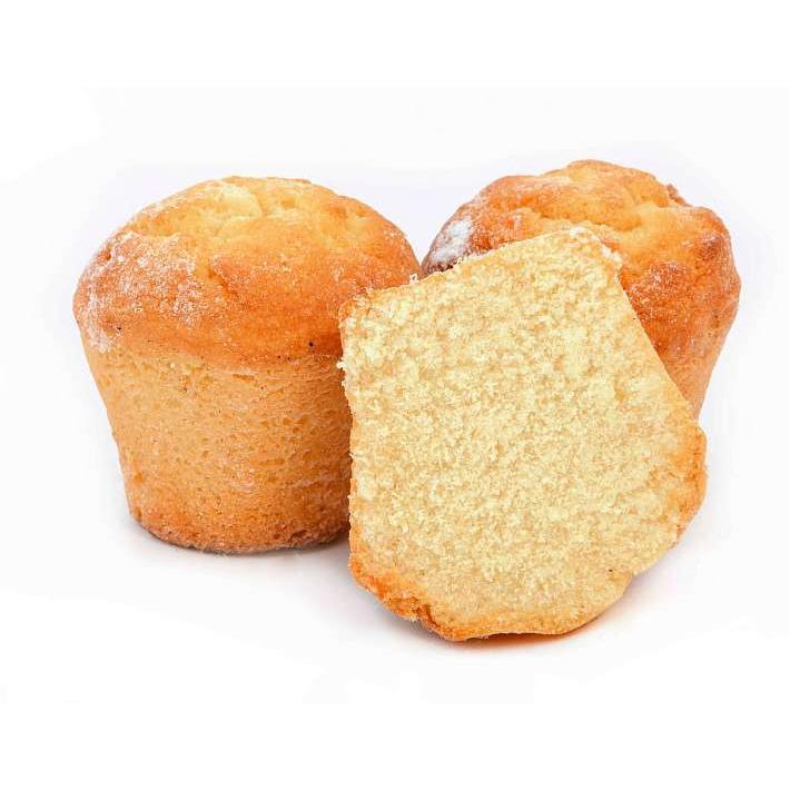 Изделие хлебобулочное "Мазай" 2,5кг/Хороший вкус