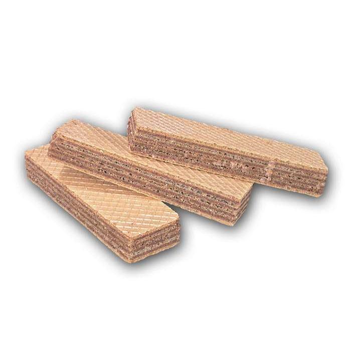 Вафли "Артек плюс" 4,5кг/Такф