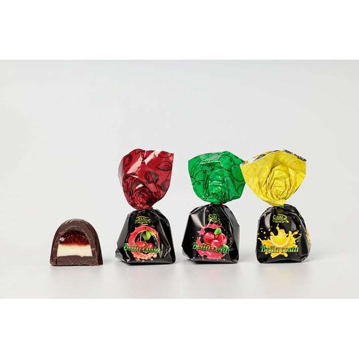 Конфеты "Bella costa" 3 кг/АтАг