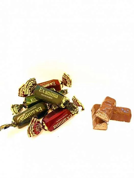 Алғаш рет секс дефлорация порно видео Соникалық порно видеолар