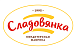 Сладовянка
