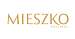Mieszko
