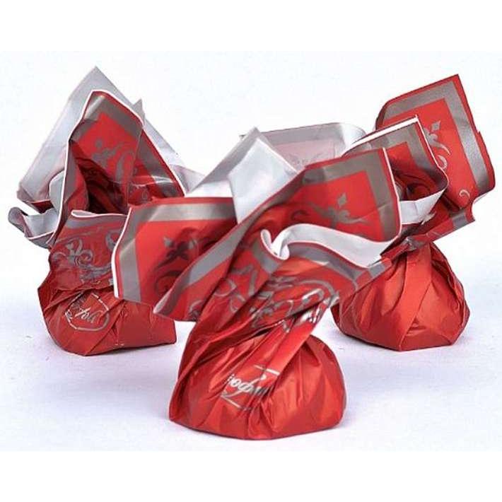 Трюфетроли "Классические" 1 кг/Grand Chocolate