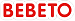 BEBETO