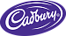 Cadbury