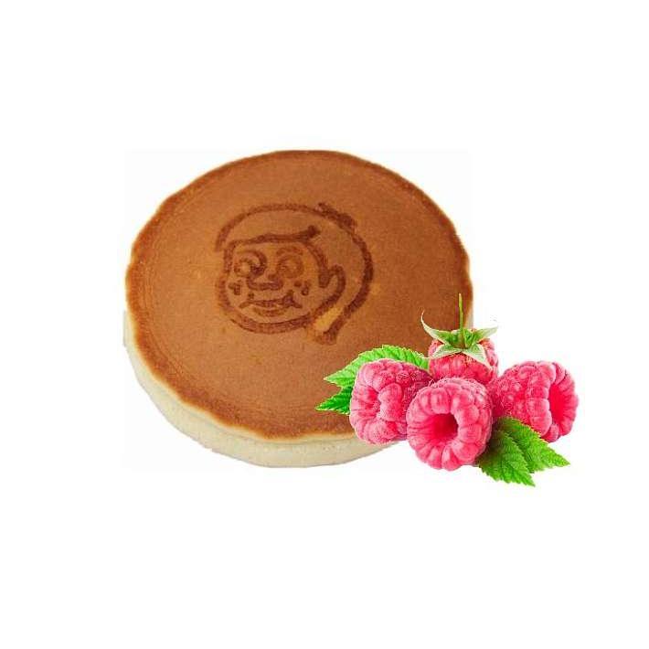 печенье сдобное "Ванюшкины сладости" со вкусом Малины детское питание 1,3 кг/Ванюшкины сладости